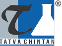 Tatva Chintan